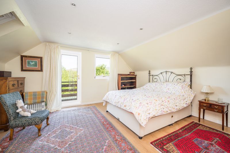 Bedroom- click for photo gallery